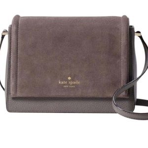 Kate Spade Lewis Drive Michele